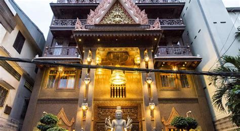 okay boutique hotel|boutique hotels in phnom penh.